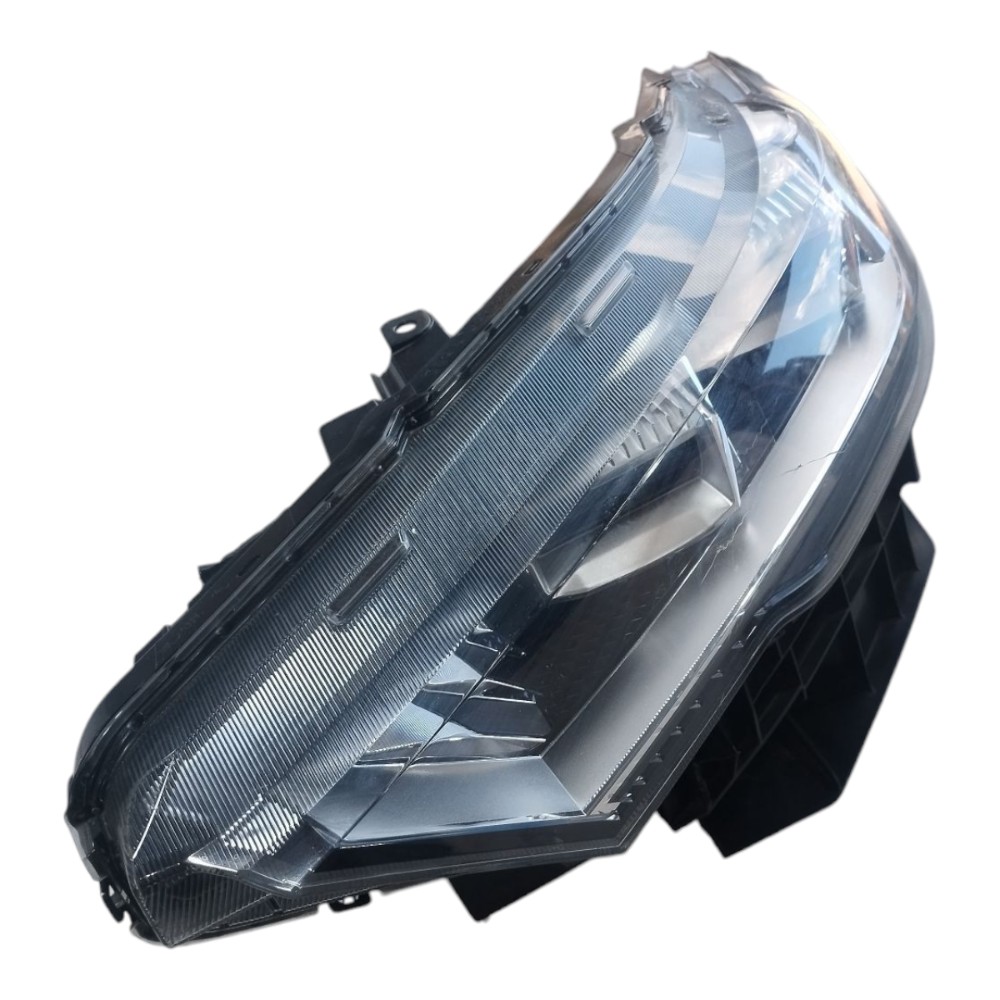 Farol Esquerdo Gwm Haval Gt 2024 2025 V636 5