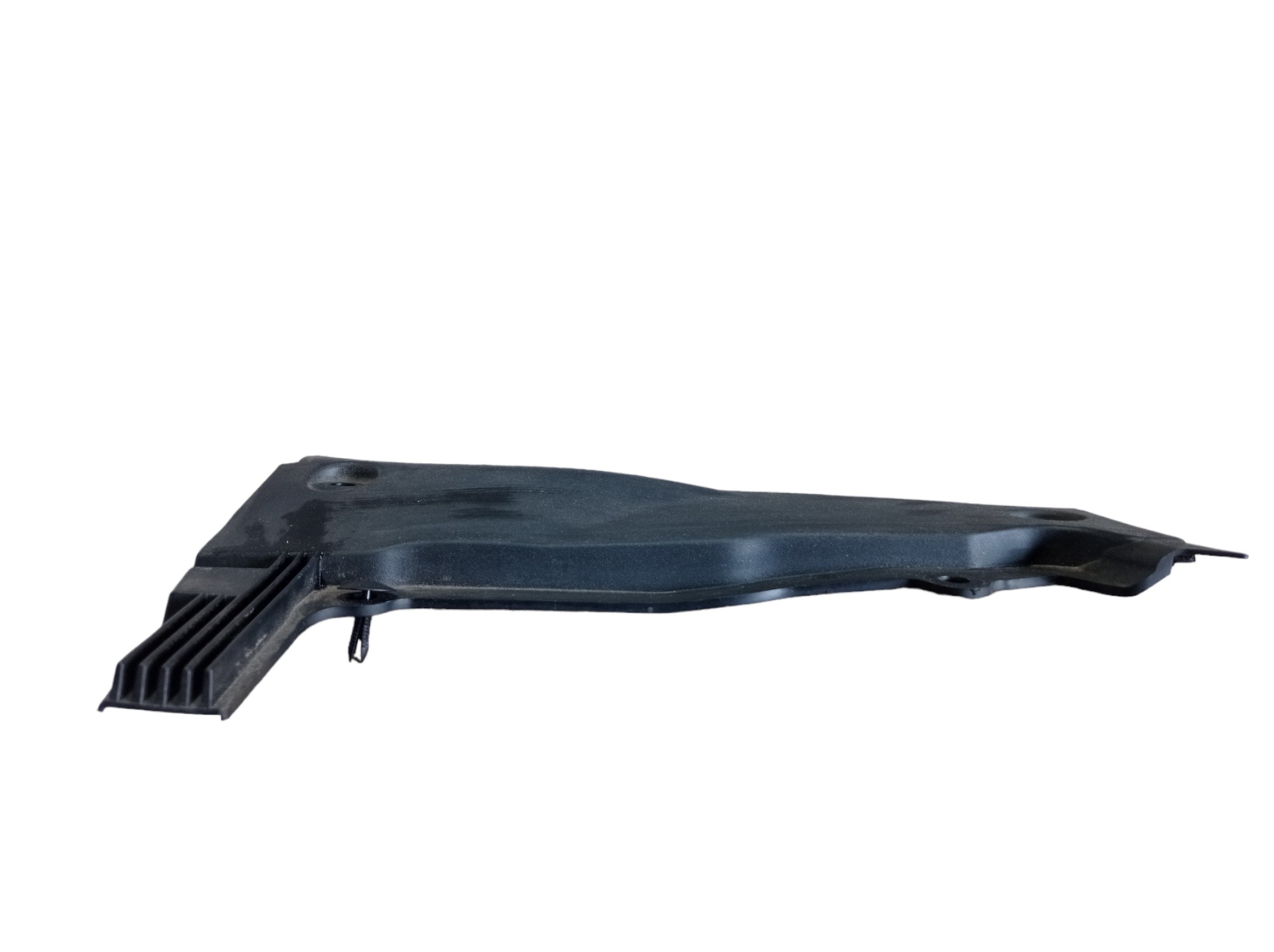 Tampa Limpador Frontal Direito Discovery 5 2019 V597 6