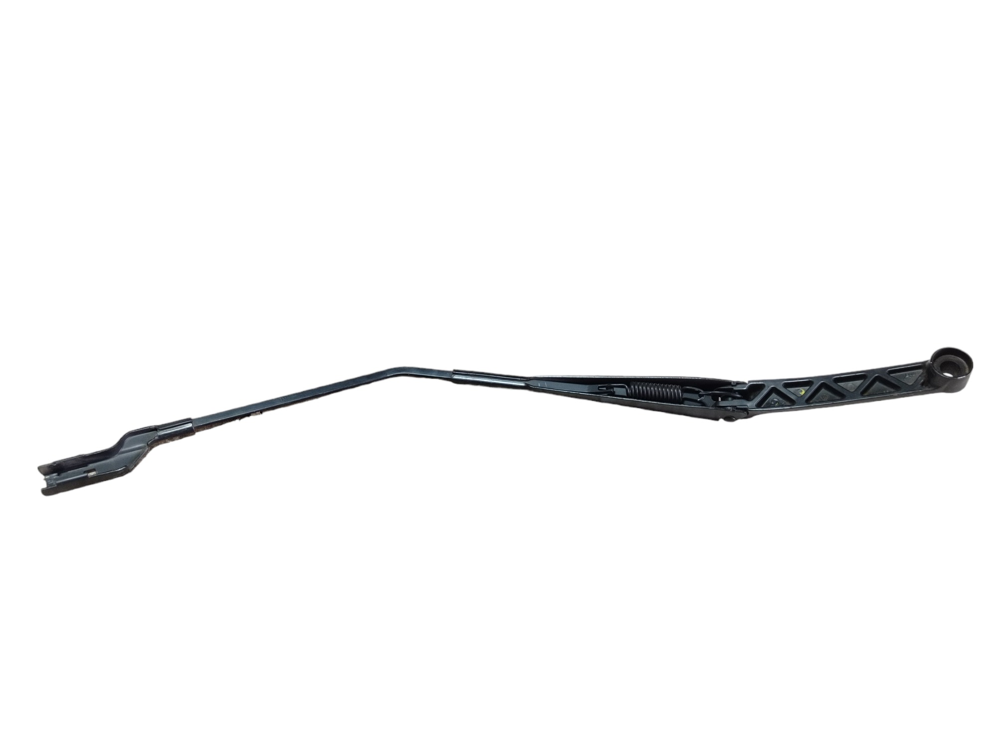 Haste Limpador Parabrisa Direito Honda City 2011 2014 Vl Direito 9