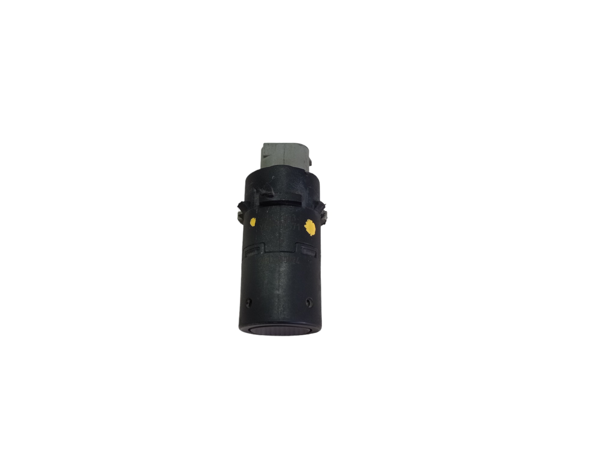 Sensor Estacionamento Traseiro Range Rover Vogue 2008 V583 4