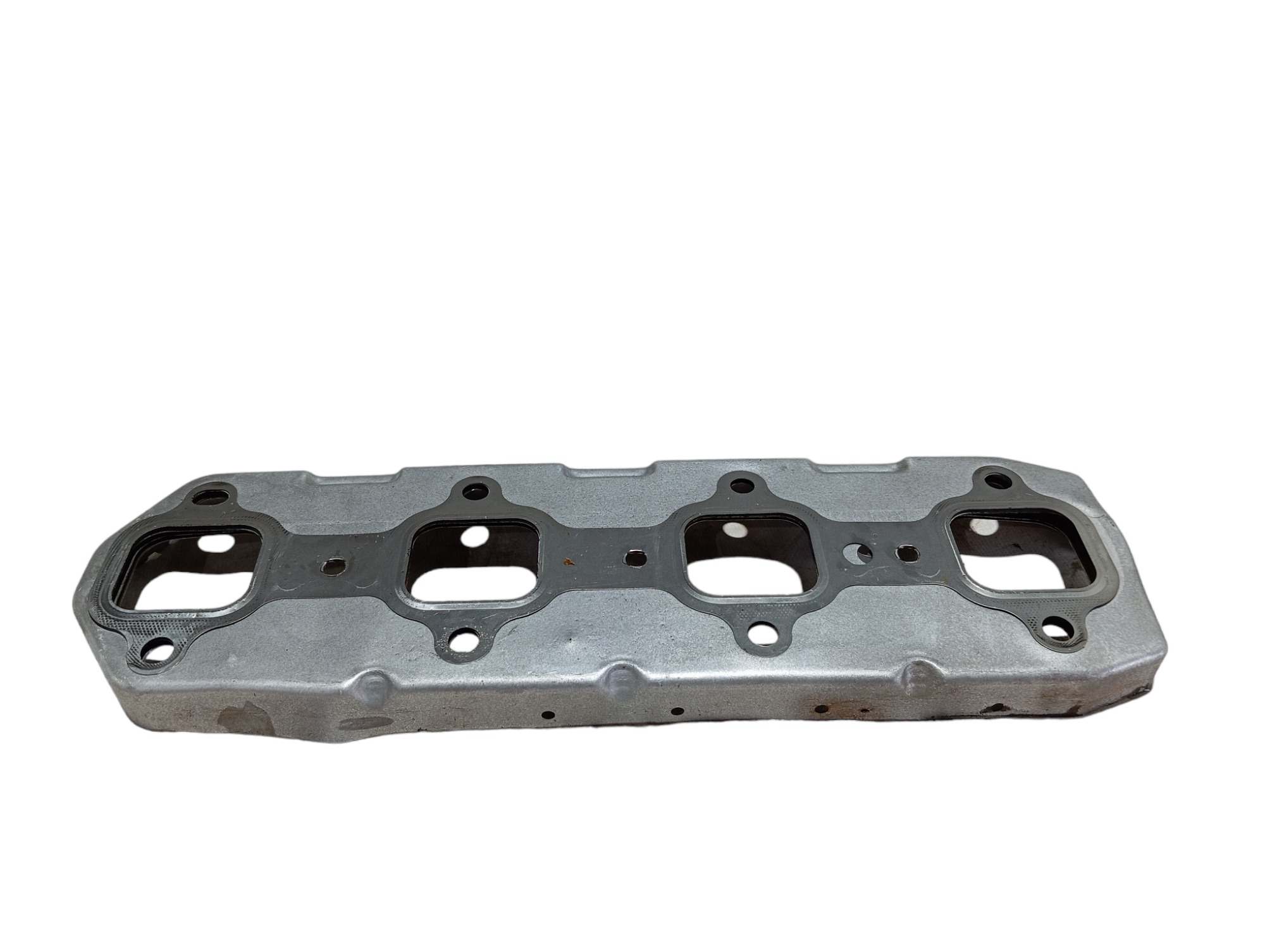 Junta Coletor Escapamento Discovery Sport 15 2018 V591 5