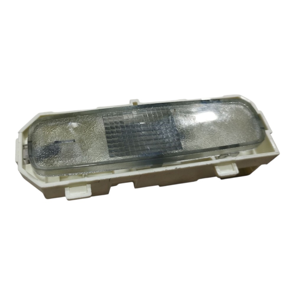 Luz Cortesia Traseiro Esquerdo Ram Rampage 2023 2025 V659 8