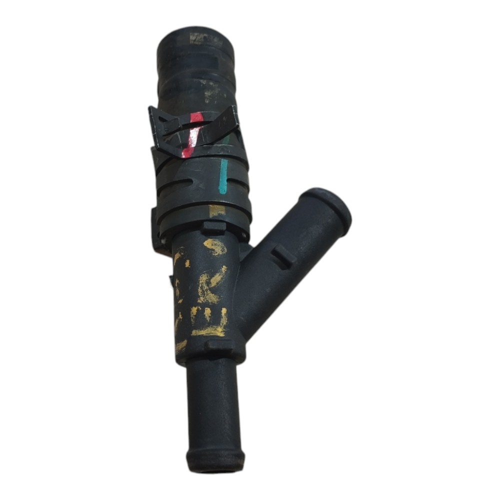Cano Água Chery Tiggo 7 Pro 2022 2024 V640 4
