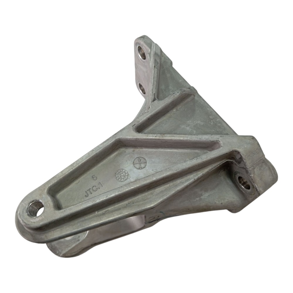 Coxim Inferior Motor Nissan Leaf 2023 V632 4