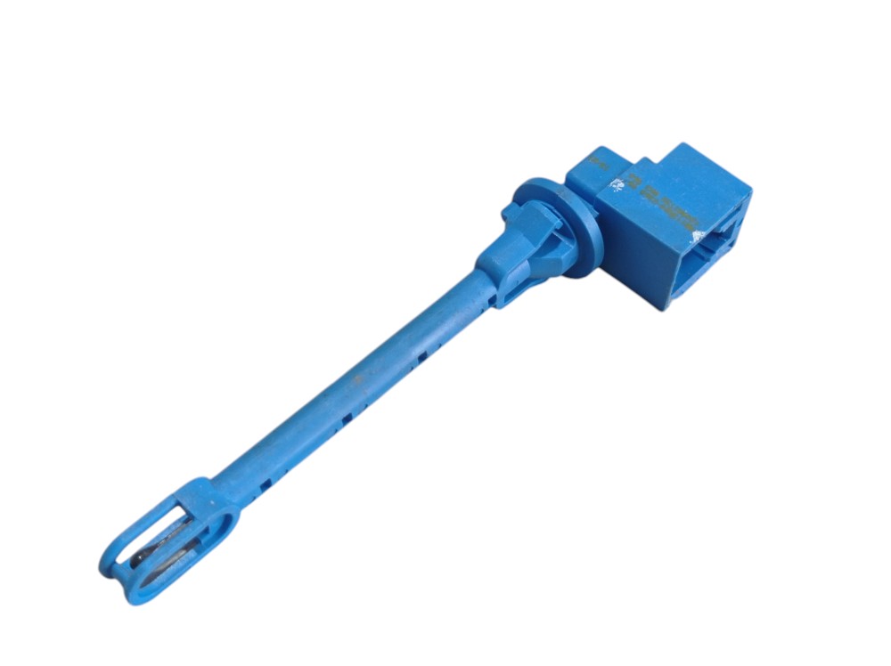 Sensor Temperatura Renault Zoe Neo Int 2023 V617 7