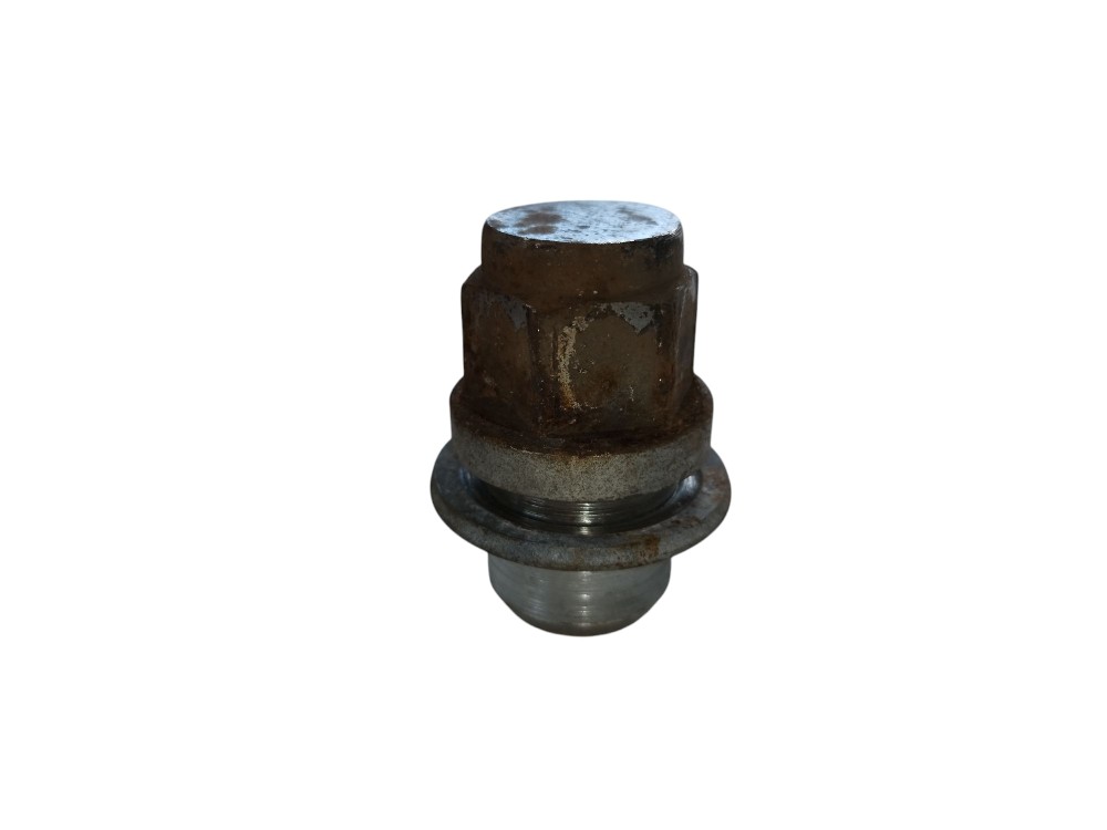Porca Roda Land Rover Discovery 3 2007 V635 4