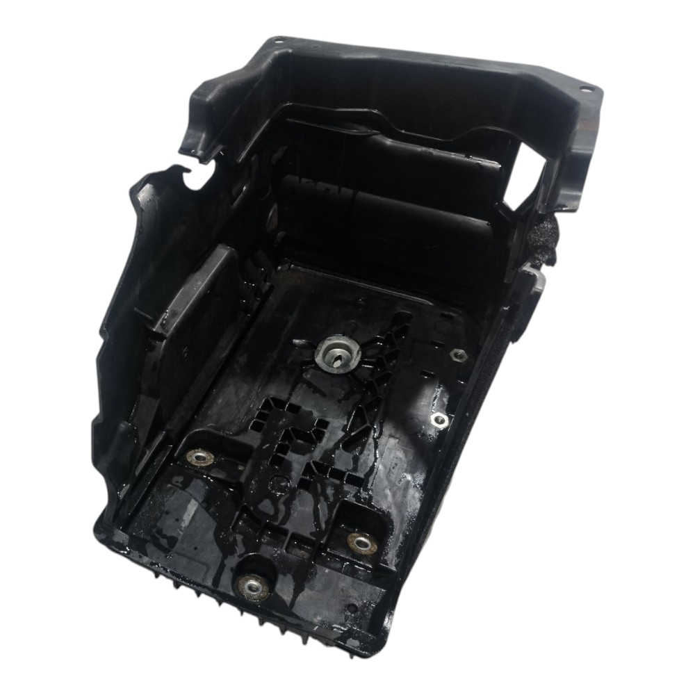Suporte Bateria Discovery Sport 2016 2018 V663 7