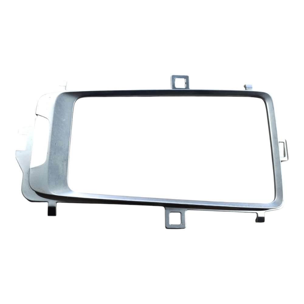 Moldura Alavanca Marcha Volvo V40 T3 2013 2019 V652 7