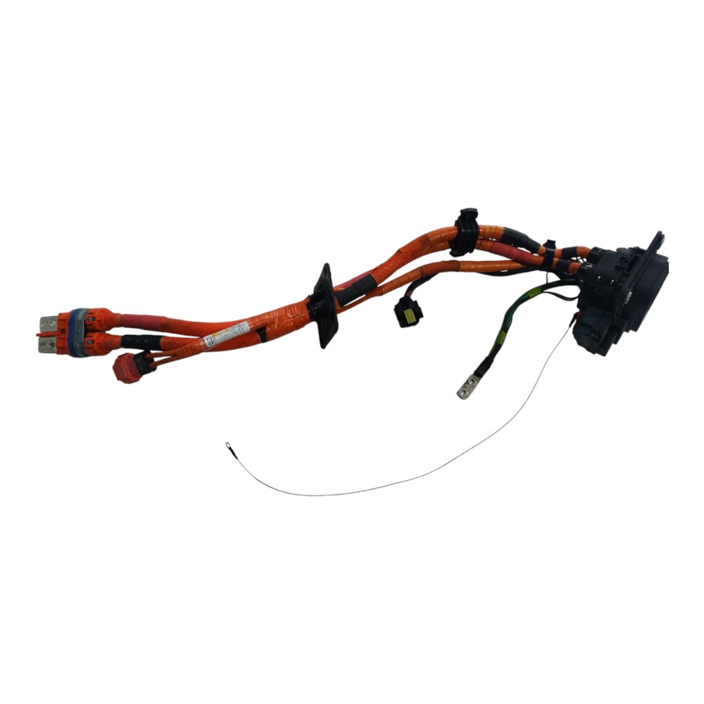 Tomada Carregamento Byd Dolphin Gs 2024 2025 V628 2