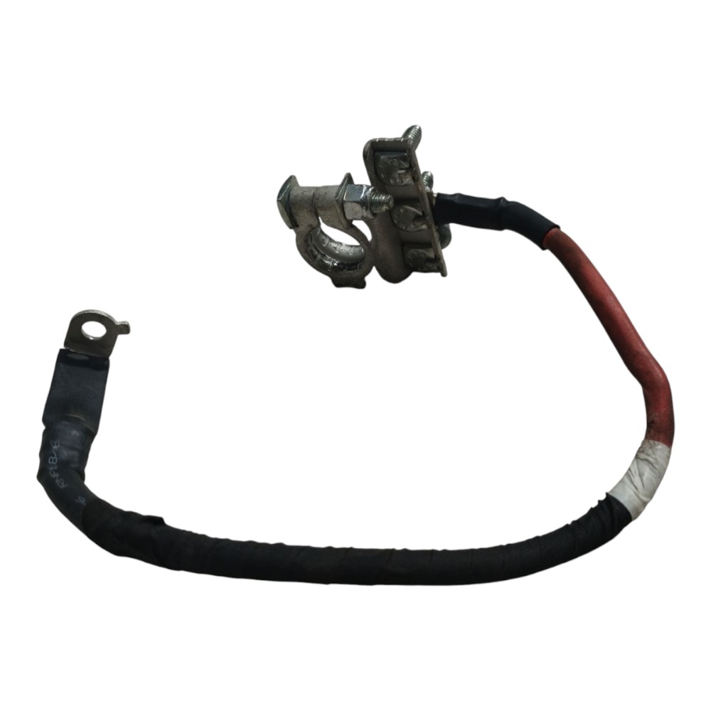 Cabo Polo Positivo Bateria Ram Rampage 2023 2025 V659 4