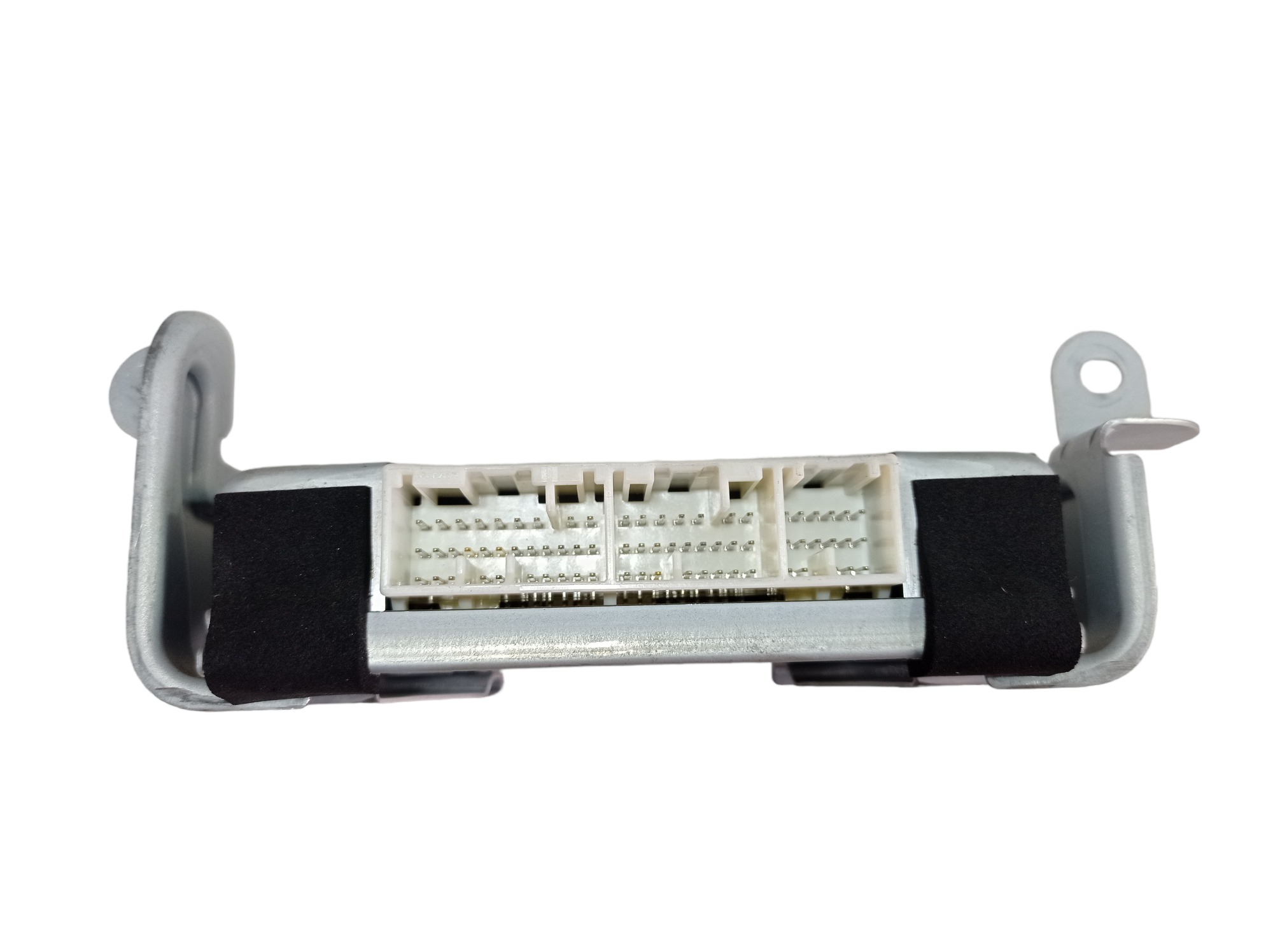 Módulo Controle Estabilidade  Pajero Full 2012 V575 1