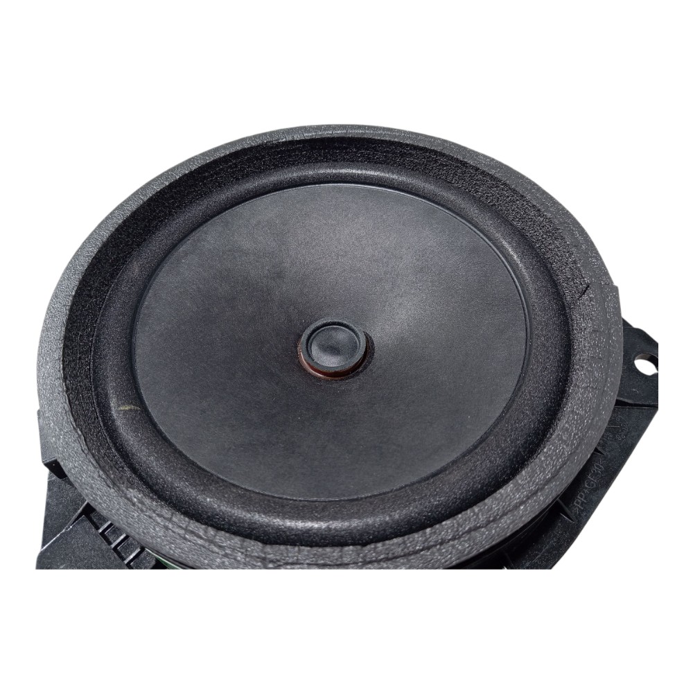 Alto Falante Porta Diant Esque Byd Dolphin Mini 2024 25 V665 2