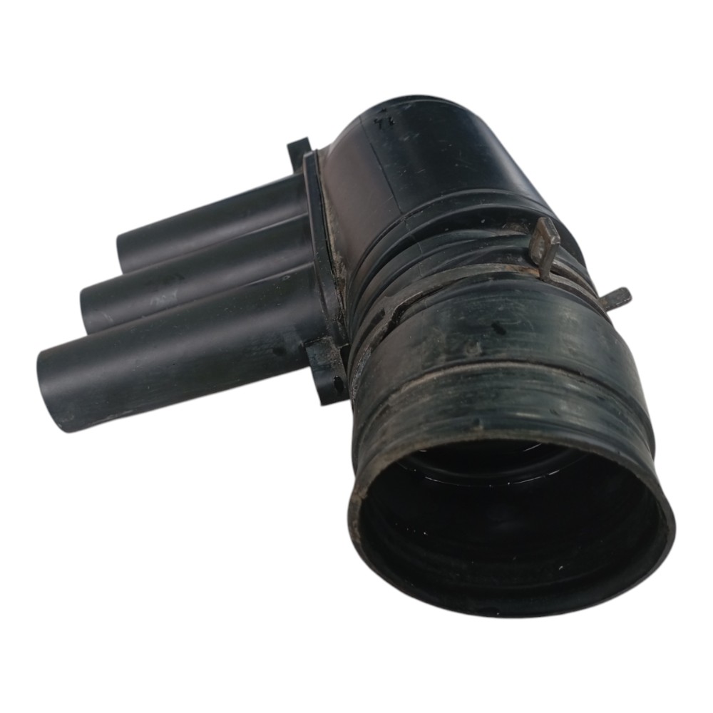 Mangueira Filtro Ar  Vw Golf Highline 2014 1.4 V626 2