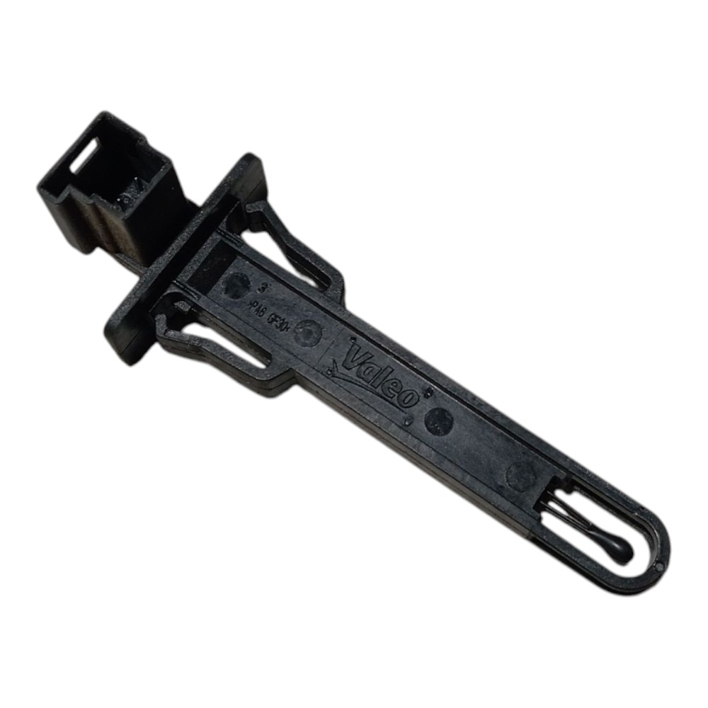 Sensor Temperatura Vw Virtus 2018 A 2022 V657 6