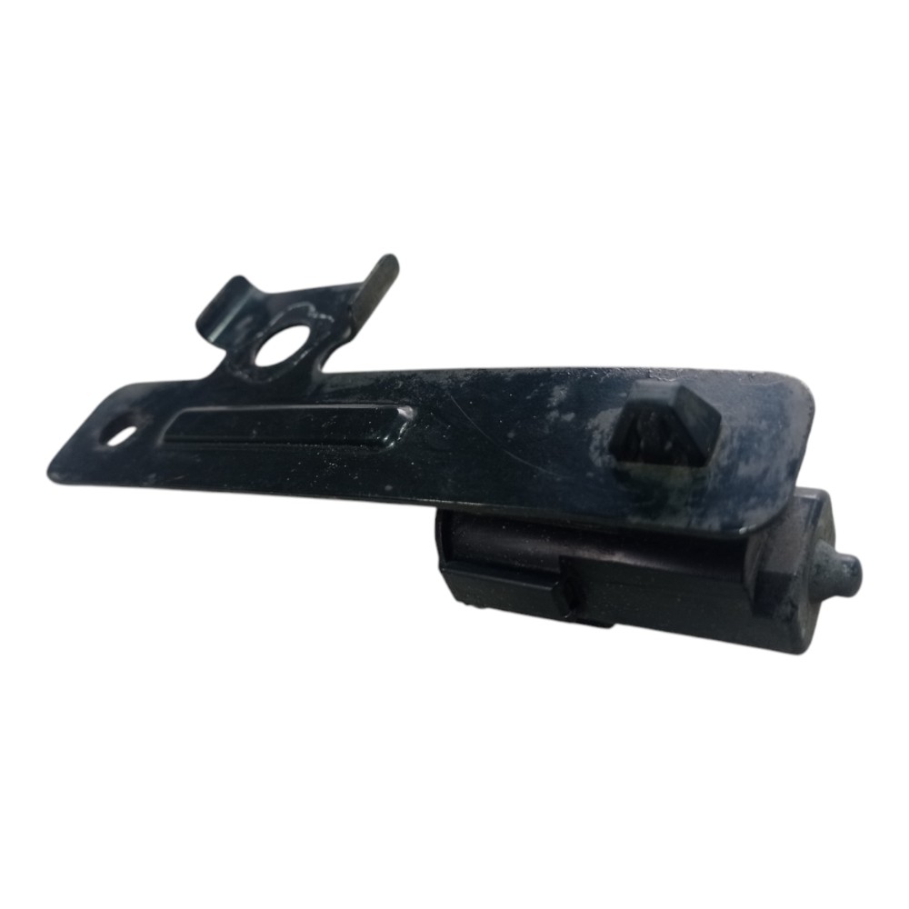 Sensor Temperatura Externa Subaru Legacy Outback 2.5 2002 5