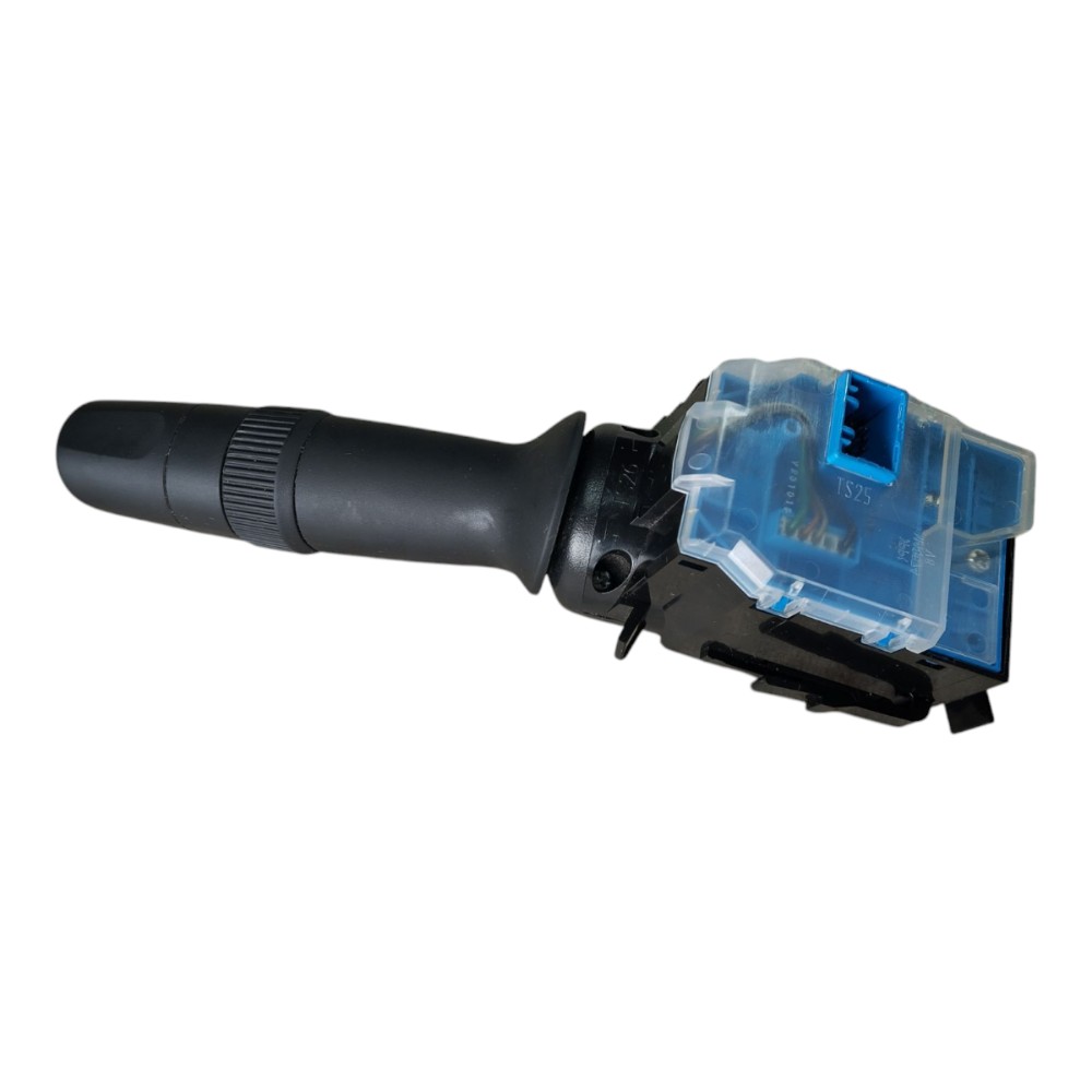 Comando Chave Seta Honda Hrv Exl 2023 2025 V644 4