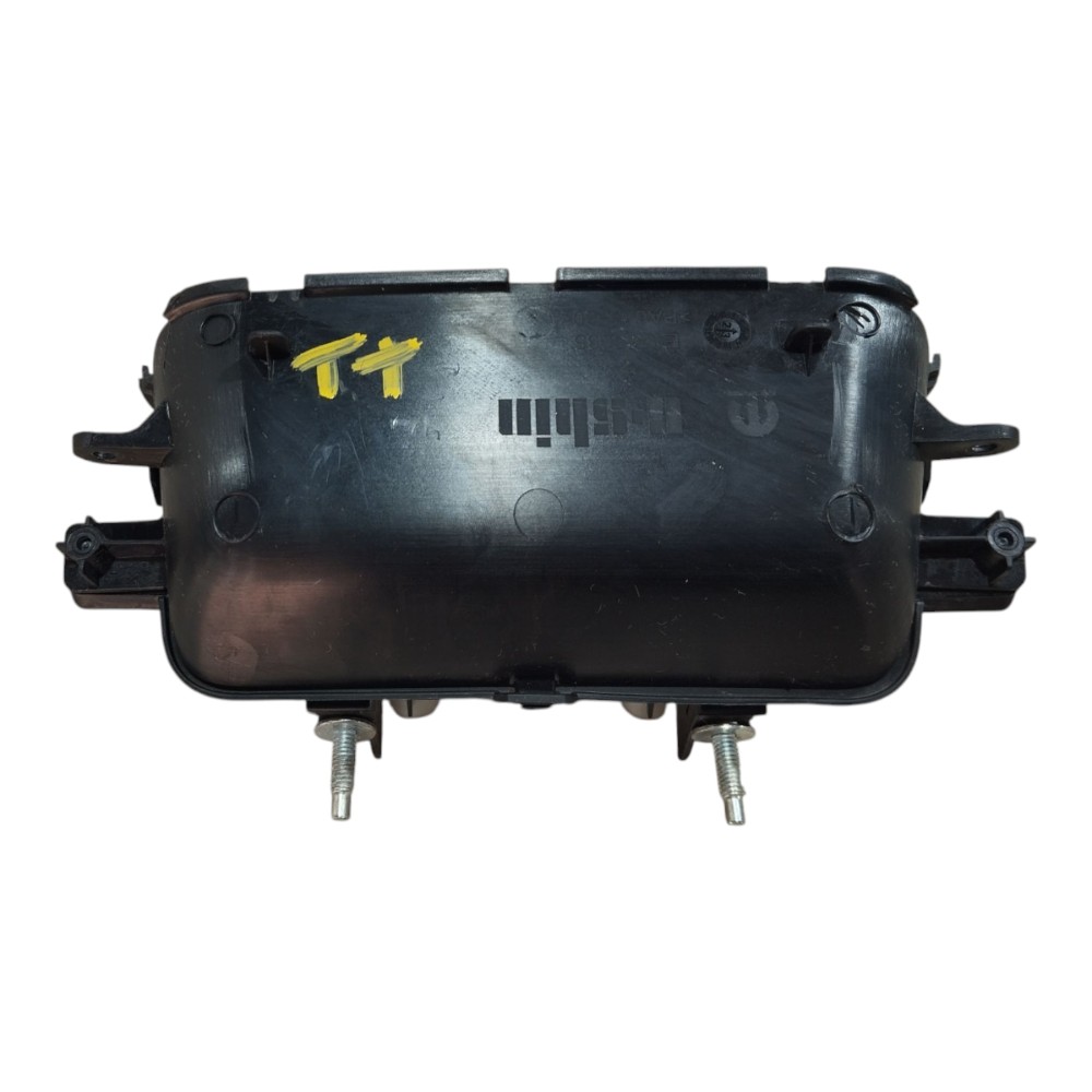 Maçaneta Tampa Traseira Ram Rampage Rt 2023 2024 V641 6