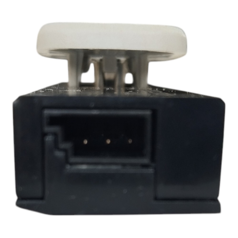 Entrada Usb Teto Jac Ej7 2023 V618 4