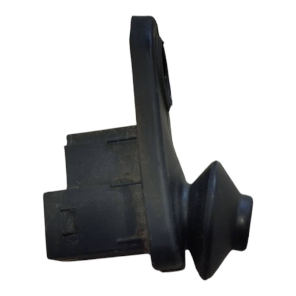 Sensor Porta Jac Ejs1 2022 2024 V616 4
