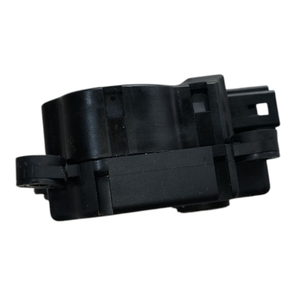 Motor Atuador Ar Land Rover Discovery 3 2007 V635 8