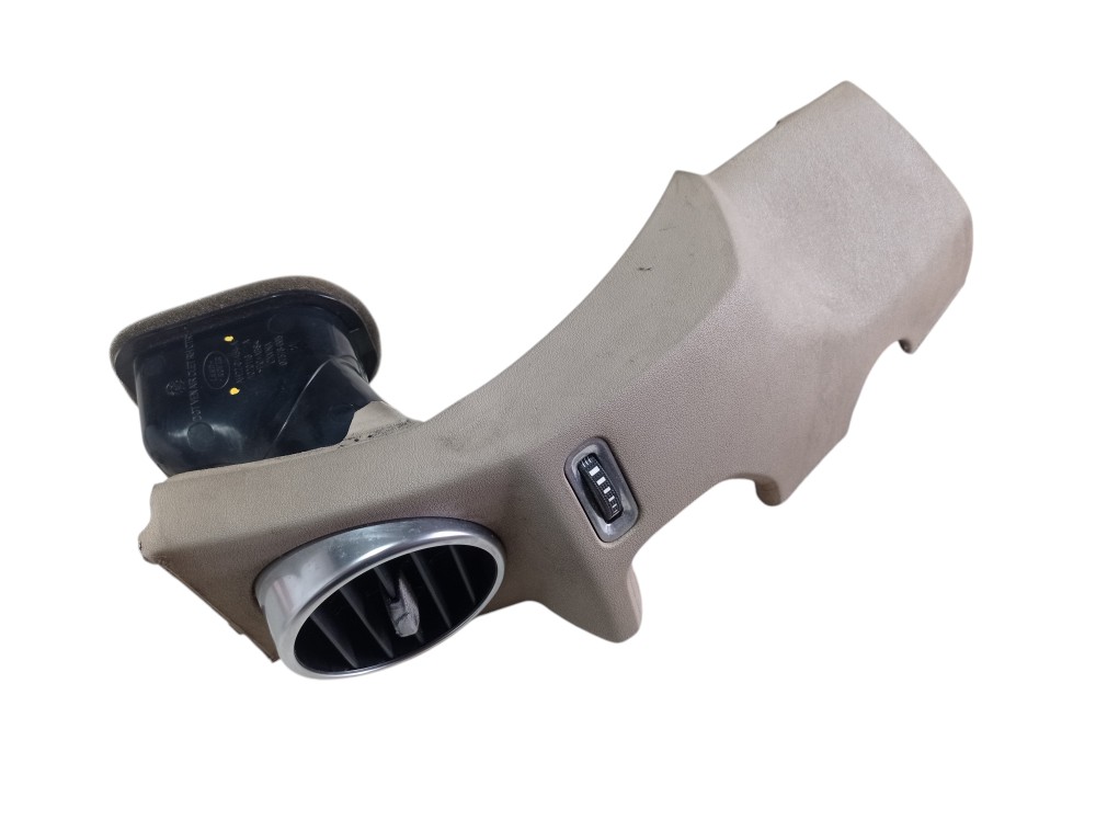 Difusor Ar Central Direi Land Rover Discovery 4 2010 12 V614 3