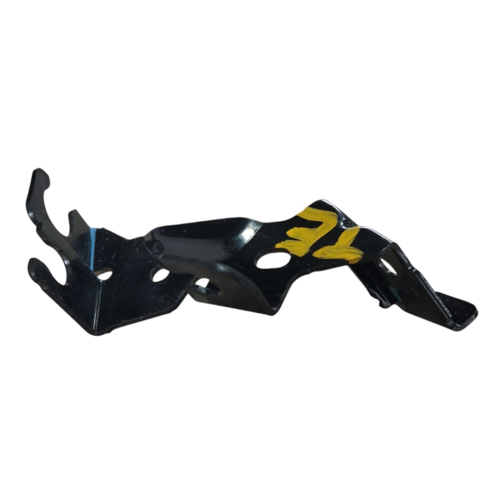 Suporte Sensor Abs Ram Rampage RT 2023 a 25 V641 8