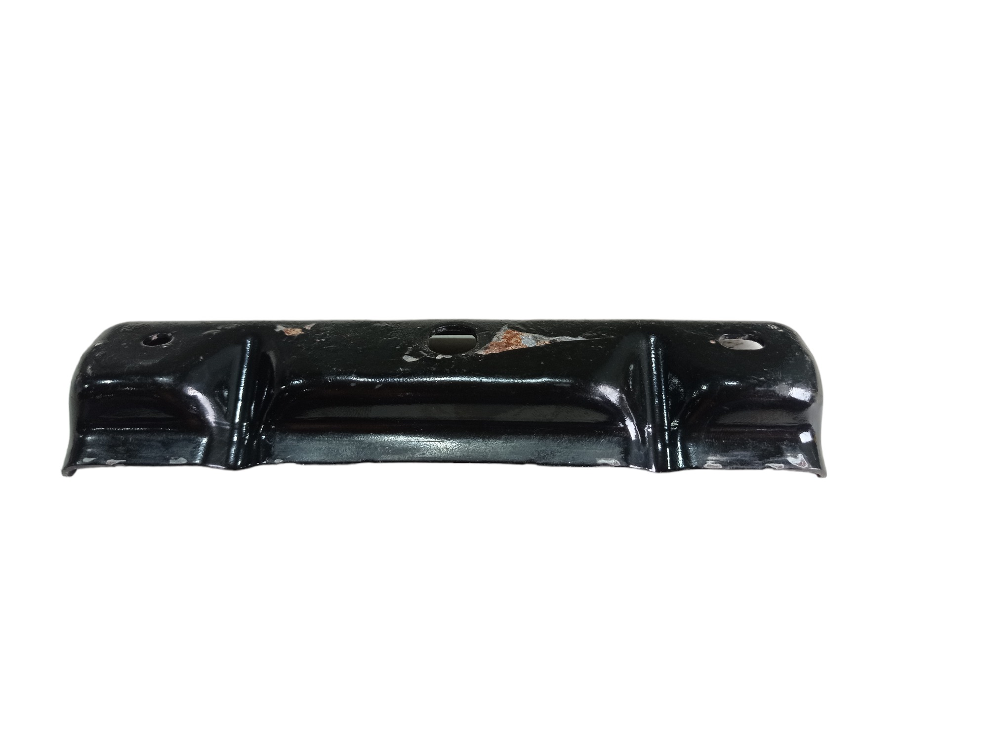 Suporte Fixação Bateria Mercedes Gla 200 2016 V568 2