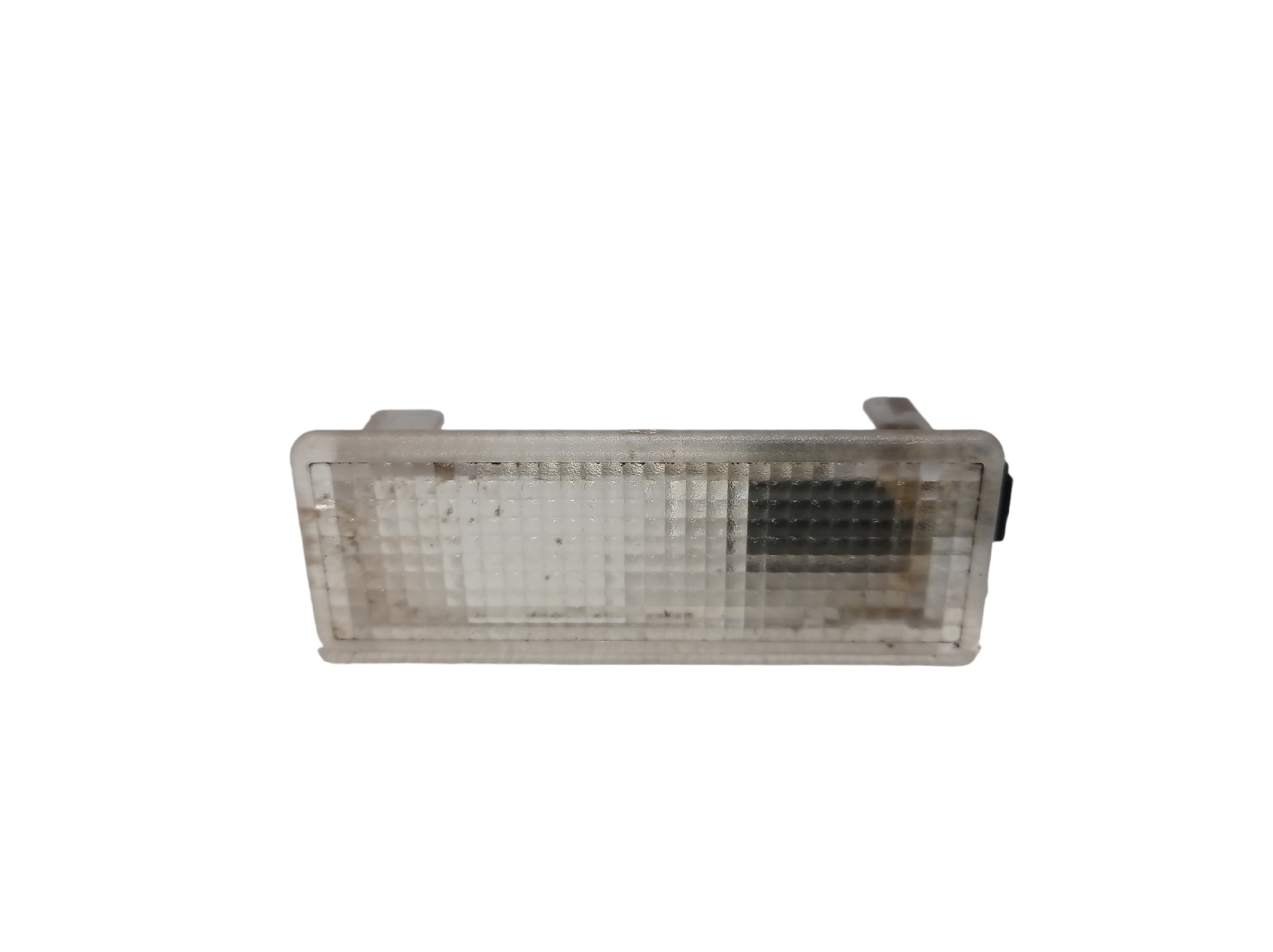 Luz Cortesia Forro Porta Discovery 4 2010 A 2014 V582 6