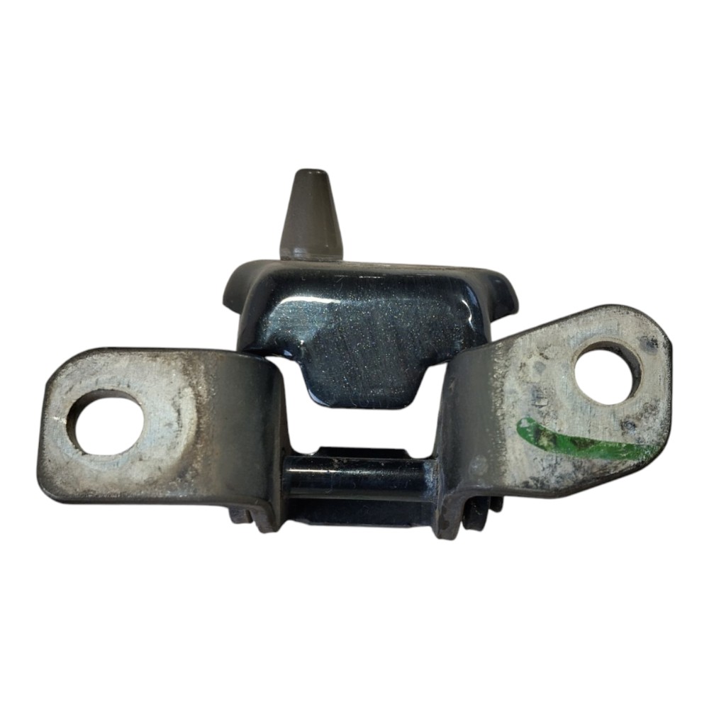 Dobradiças Porta Diantei Direita Ford Fusion 2009 2012 V637 7