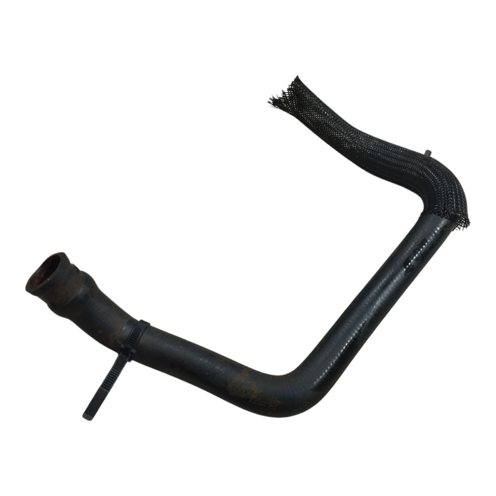 Mangueira Água Motor Troller T4 2011 V650 4