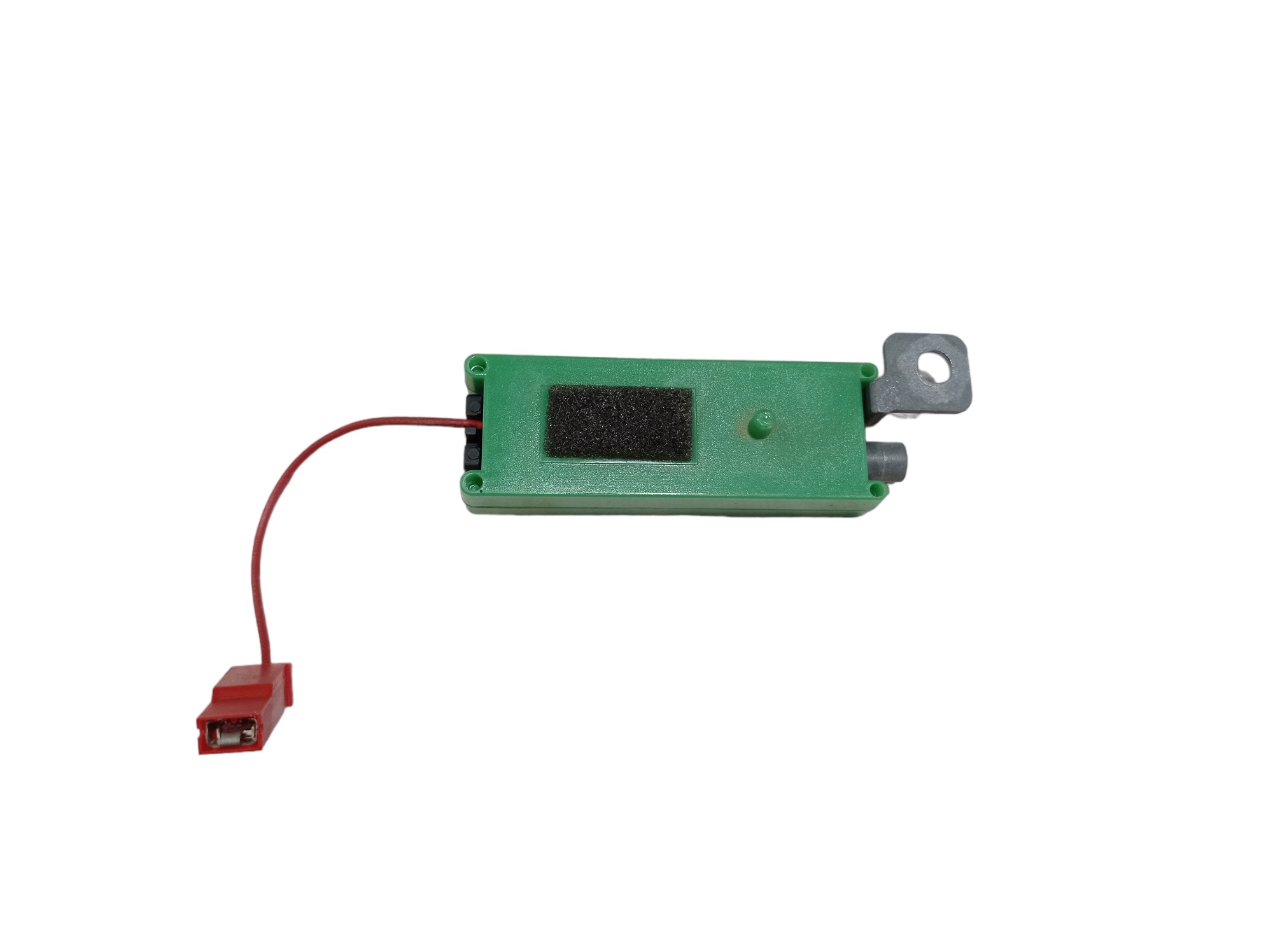 Sensor Antena Hyundai Equus Vs460 2013 V577 2