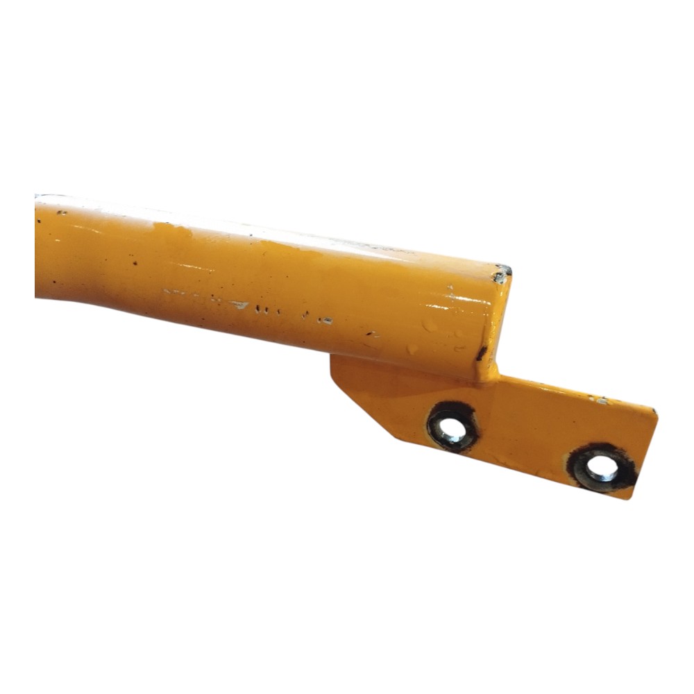 Estribo Direito Troller T4 2011 V650 5