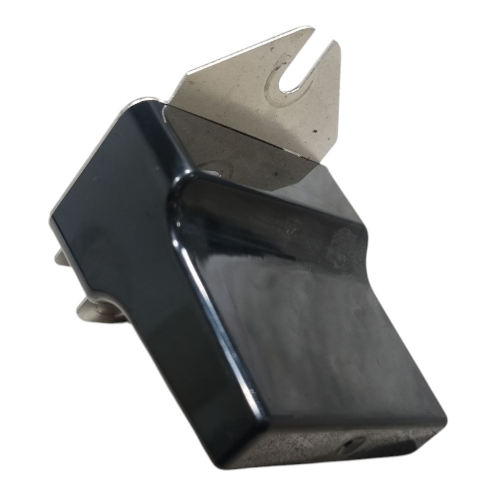 Módulo Antena Ram Rampage 2023 2025 V659 8