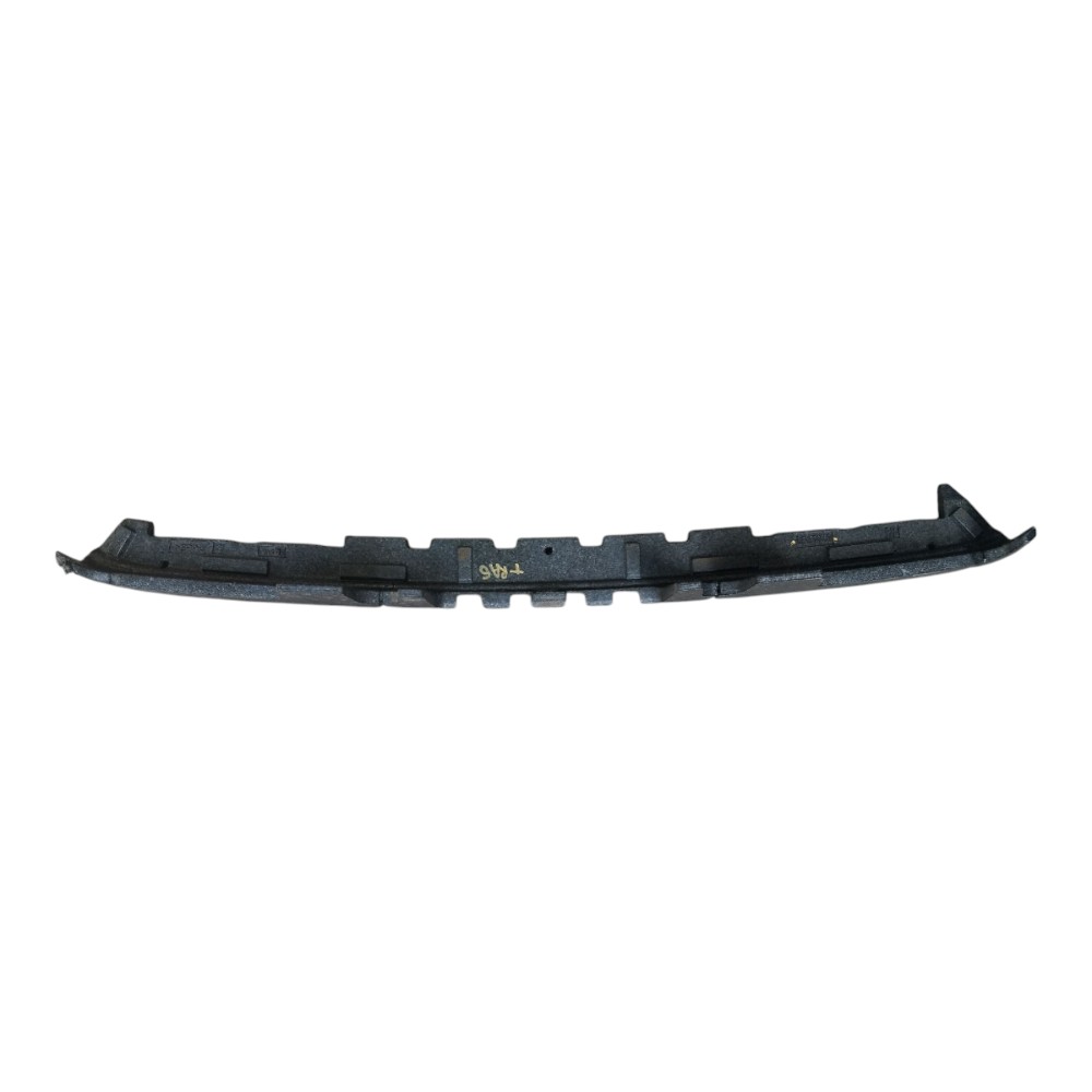 Isopor Parachoque Traseiro Land Rover Discovery 3 2007 V635 6