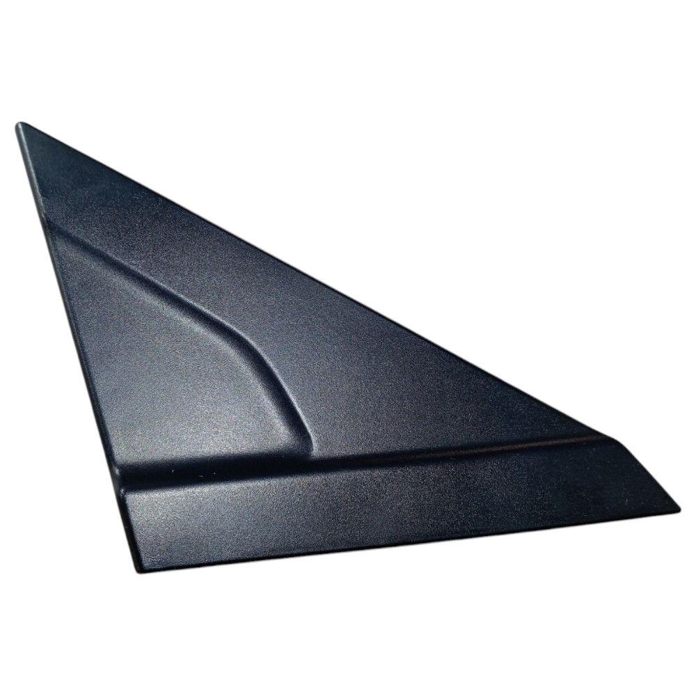Acabamento Ext Retrovisor Direito Honda Hrv Exl 2023 25 V644 1