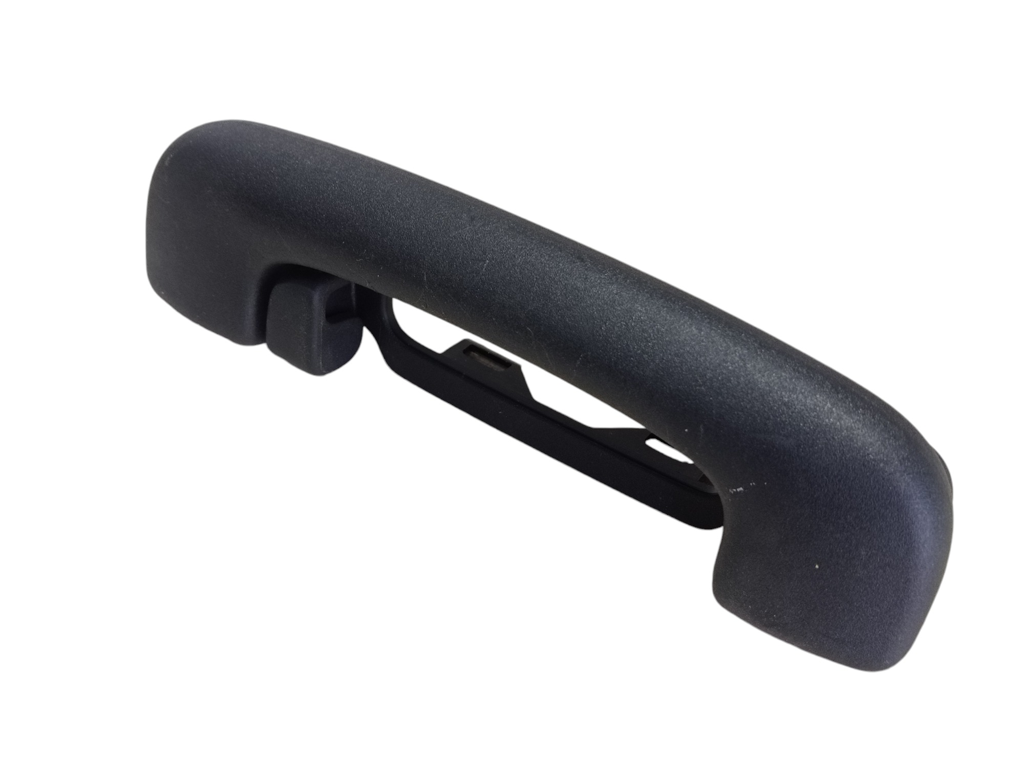 Alca Teto Traseira Esquerda Jeep Grand Cherokee 2014 V604