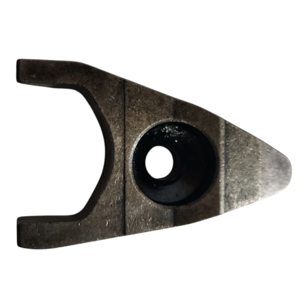 Suporte Bico Injetor Mitsubishi L200 Triton 3.2 215 V593 5
