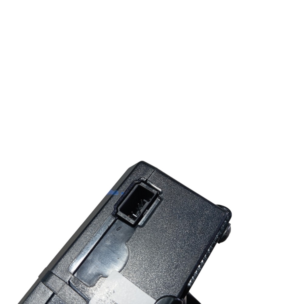 Módulo Interno Byd Song Pro 2024 2025 V674 1