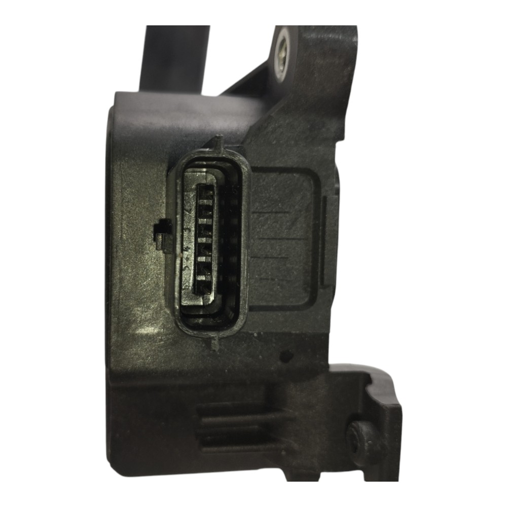 Pedal Acelerador Nissan Leaf 2023 V632 7