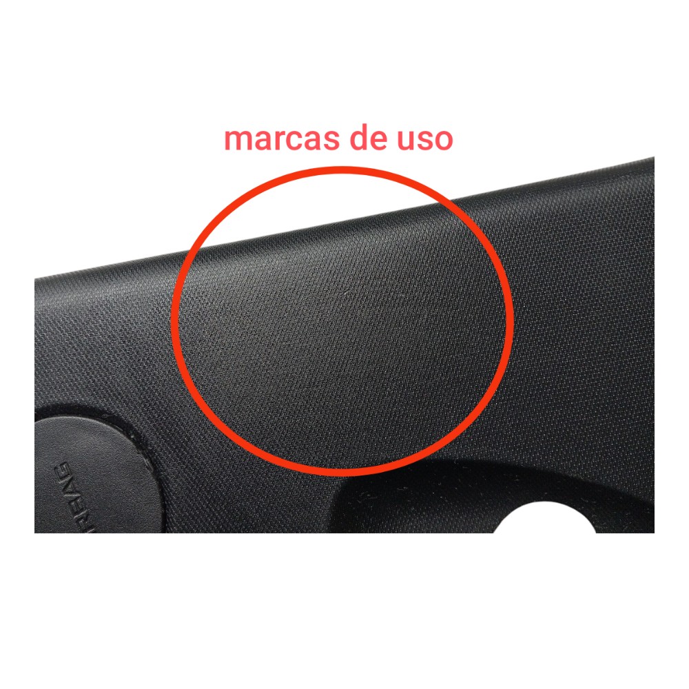 Acabamento Coluna Traseira Direita Ram Rampage 2023 25 V659 7