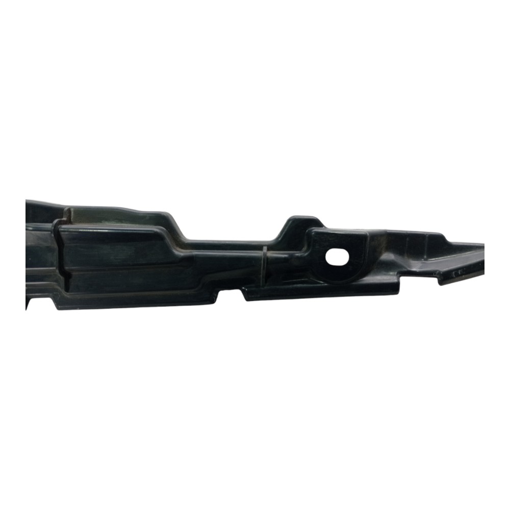 Suporte Guia Paralama Direito Mitsubishi Lancer 2018 V334 2