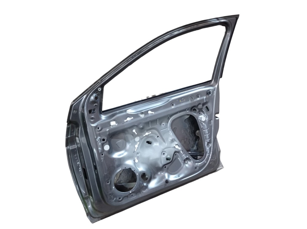Porta Dianteira Direita Vw Nivus Hl Tsi 1.0 2024 V608 7