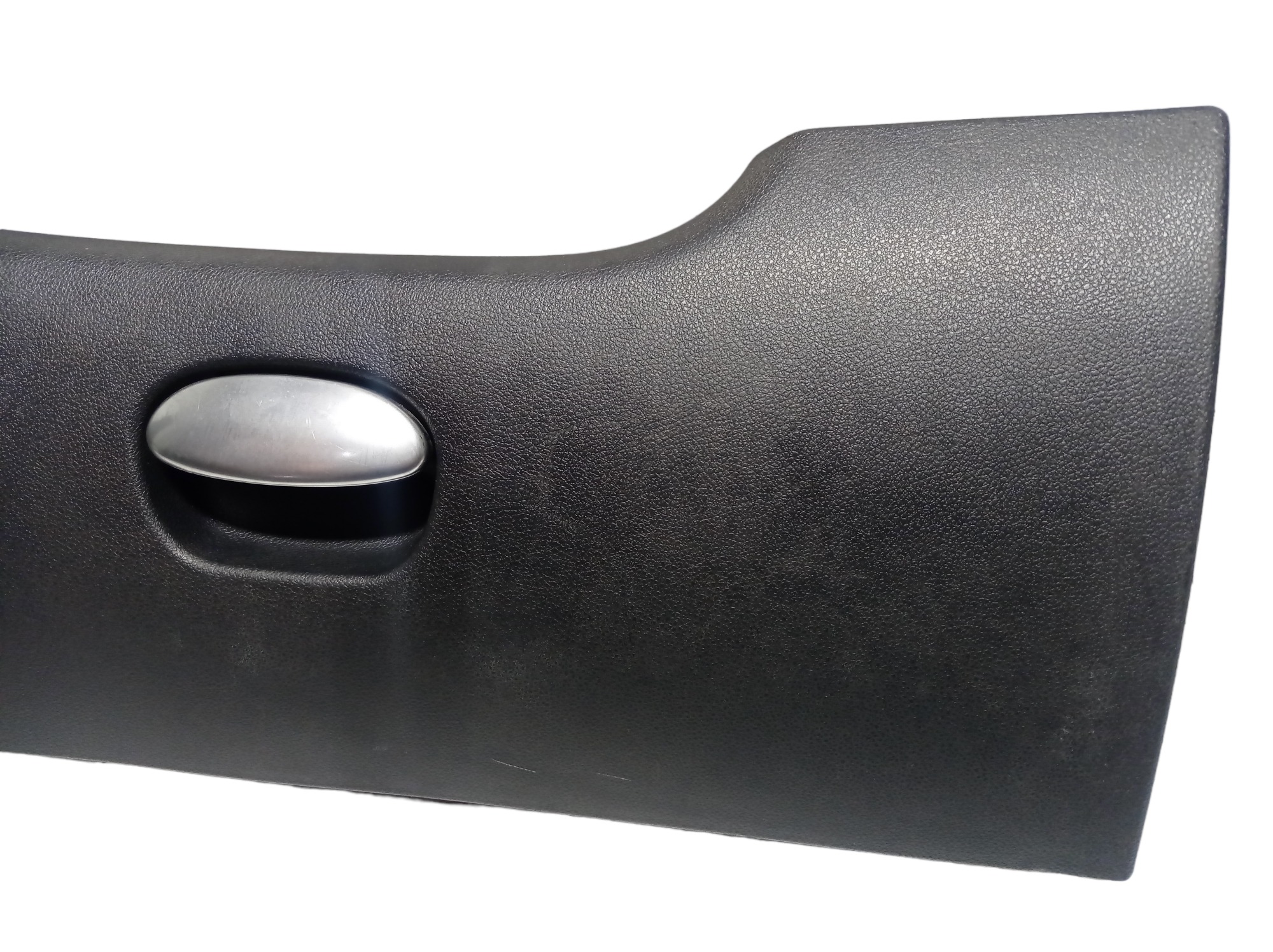 Tampa Porta Luvas Peugeot 207 2006 A 2011 V41 7