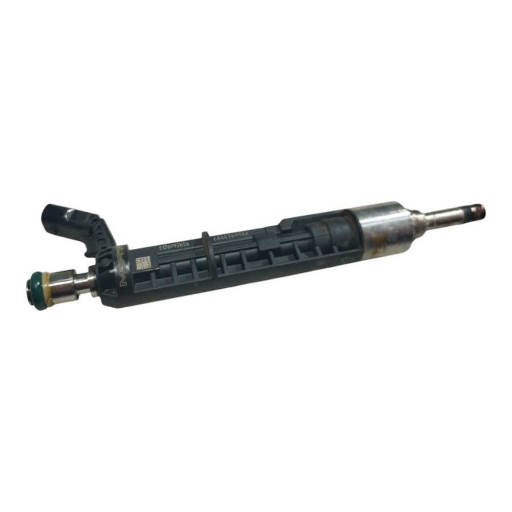 Bico Injetor Ram Rampage Rt 2023 2025 V664 12 7