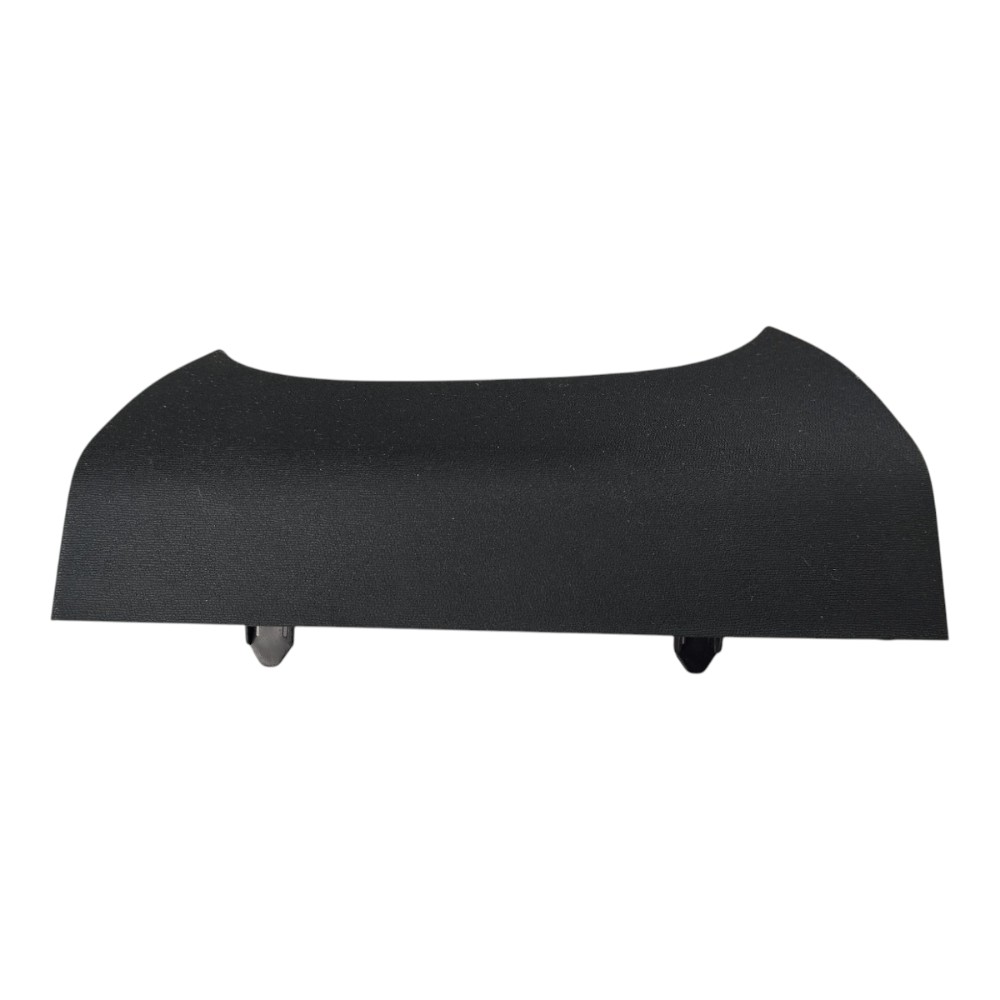 Acabamento Painel Esquerdo Byd Dolphin Mini 2024 V634 8