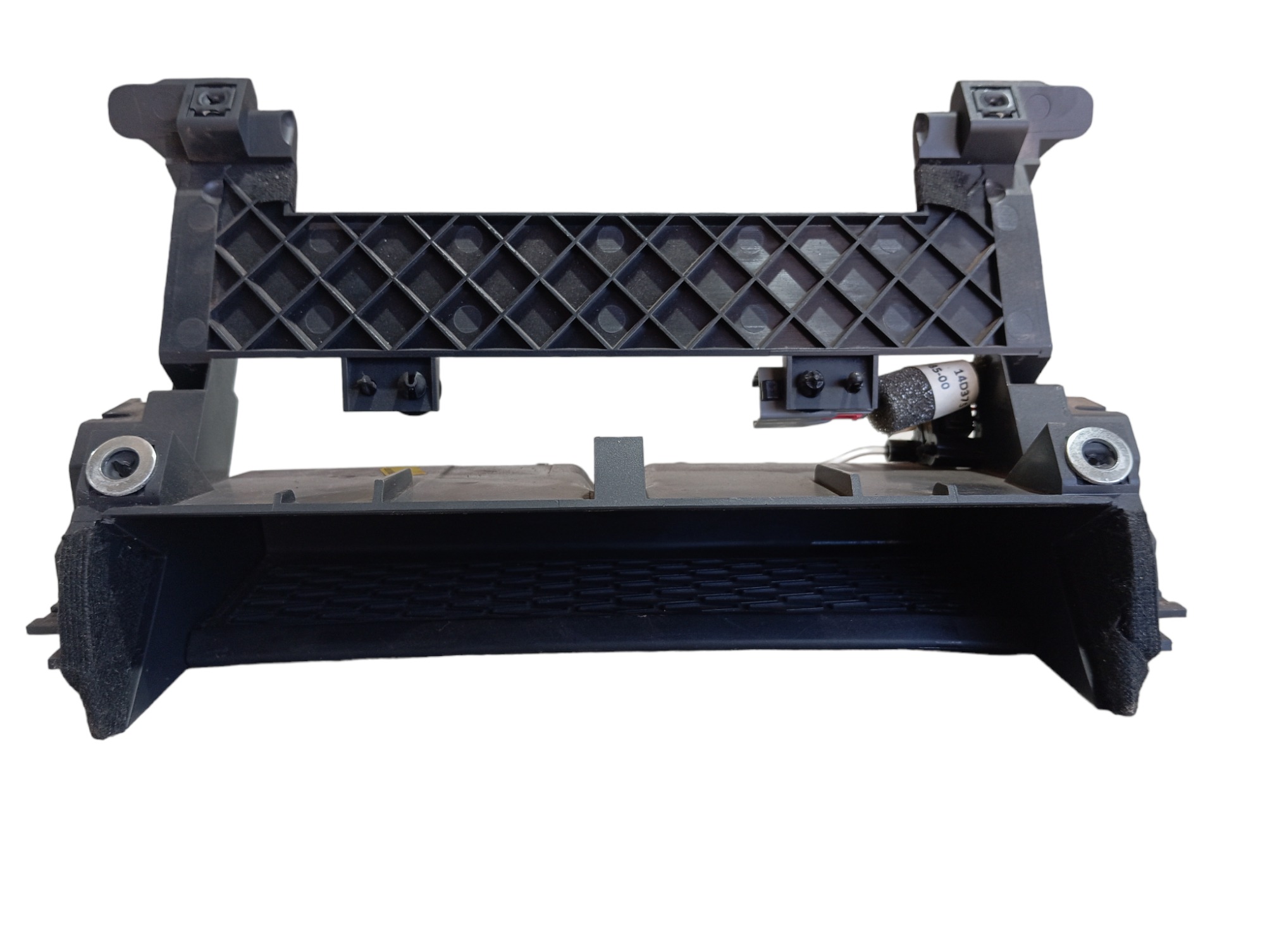 Porta Treco Painel Range Rover Sport 2014 V592 5