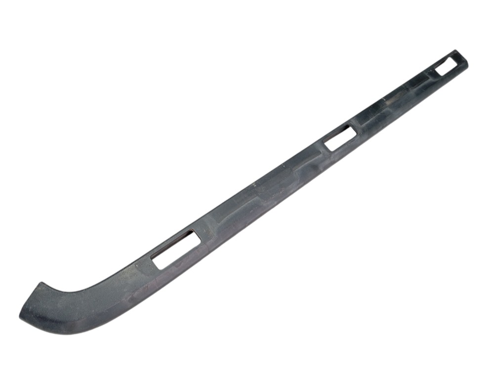 Protetor Superior Caçamba Direito Vw Saveiro 2012 V335 2