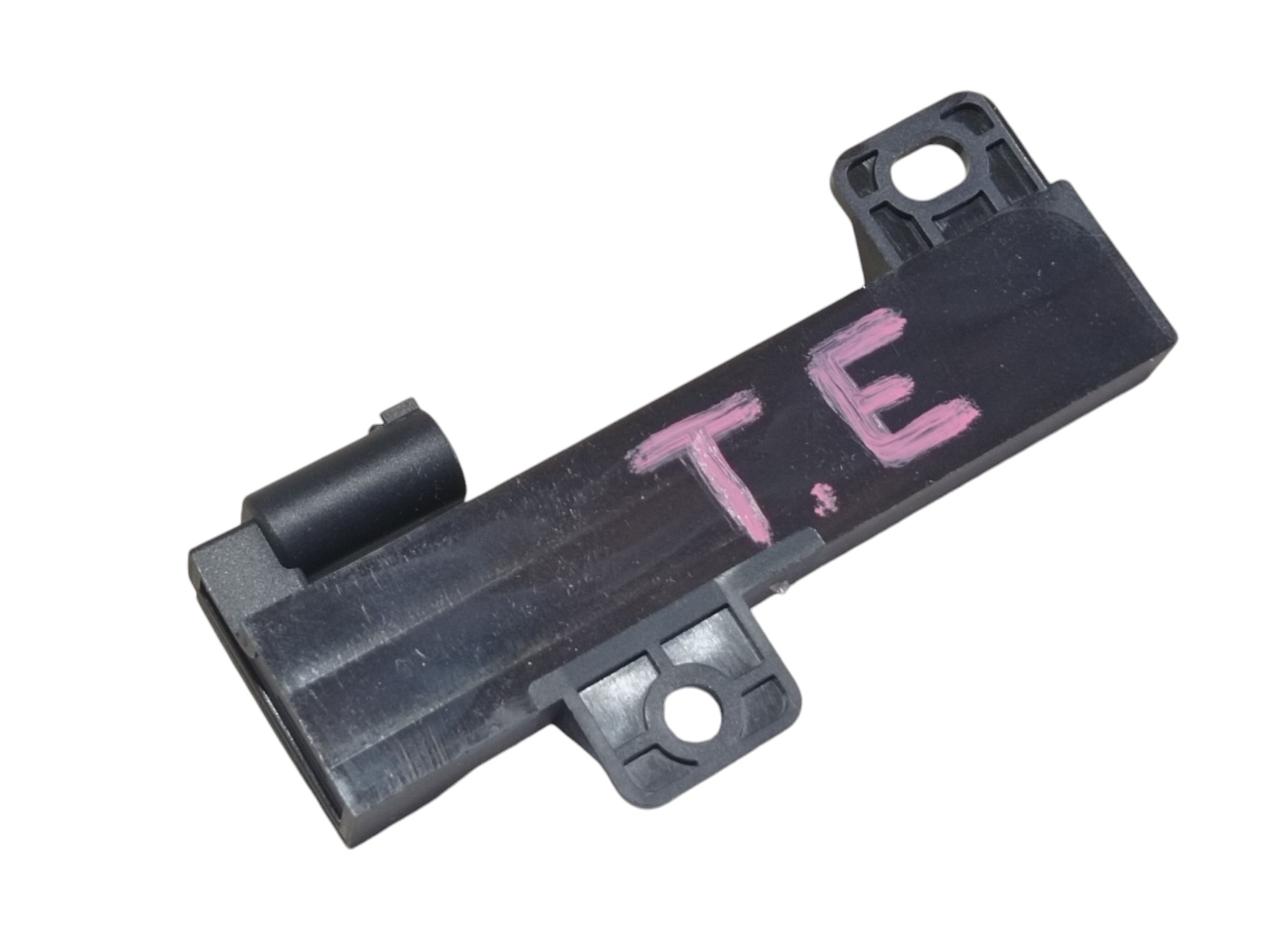 Sensor Antena Keyless Jeep Grand Cherokee  2014 V604 6