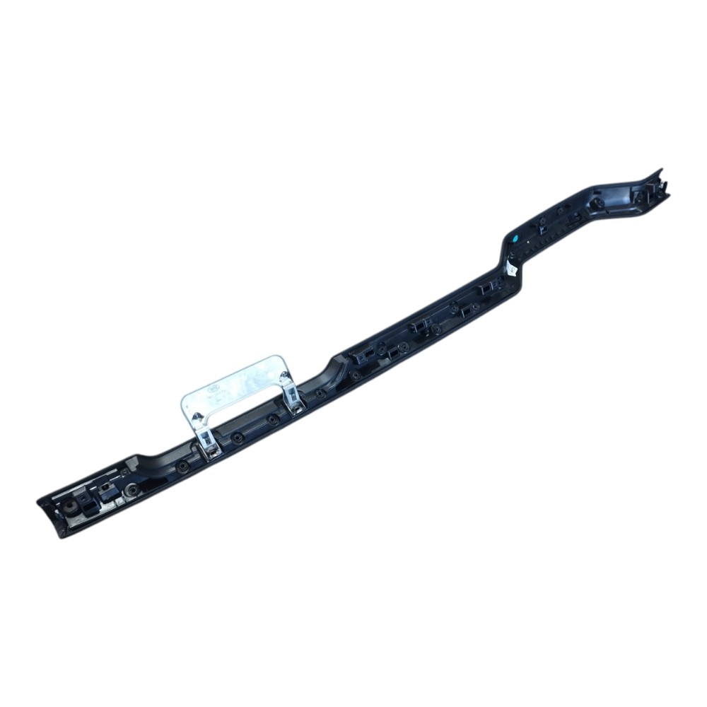 Moldura Painel Land Rover Defender 2021 2022 V645 8