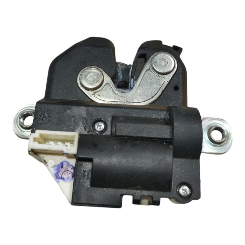 Fechadura Infer Tampa Traseira Dir Ram Rampage 2023 25 V659 3